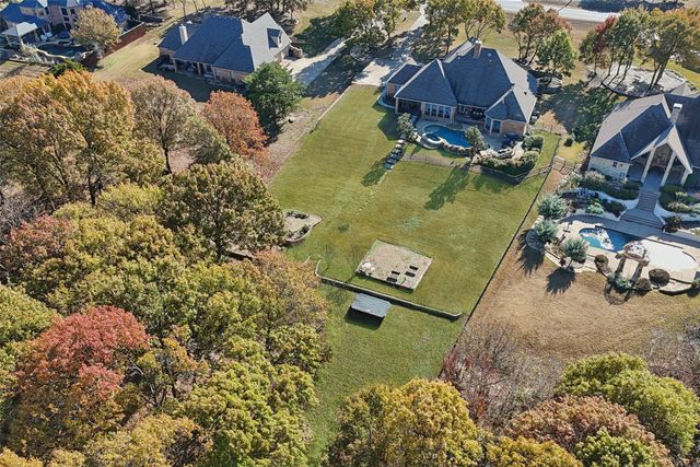 3611 Skinner Road, Midlothian, TX 76065