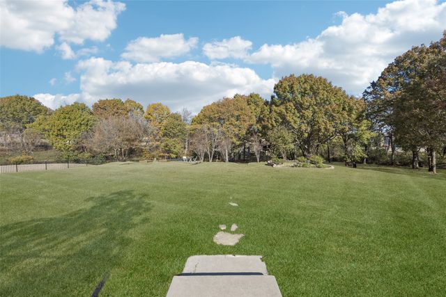 3611 Skinner Road, Midlothian, TX 76065