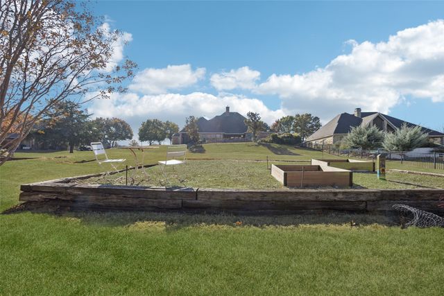 3611 Skinner Road, Midlothian, TX 76065