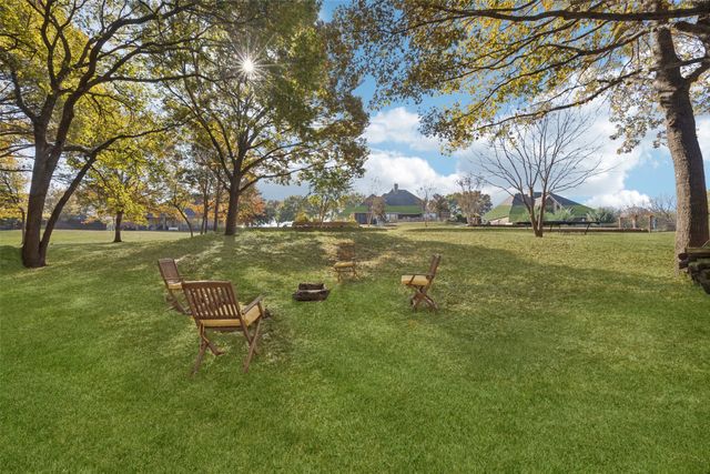 3611 Skinner Road, Midlothian, TX 76065