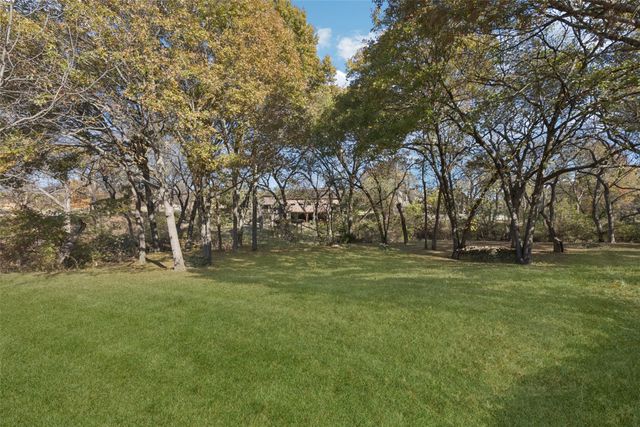 3611 Skinner Road, Midlothian, TX 76065