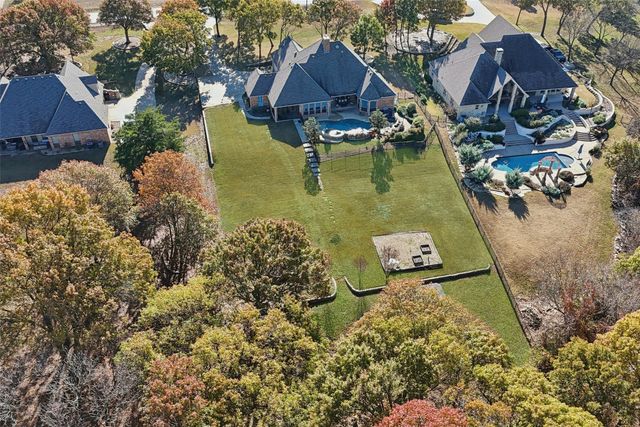 3611 Skinner Road, Midlothian, TX 76065