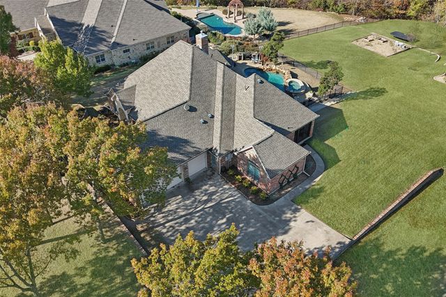 3611 Skinner Road, Midlothian, TX 76065