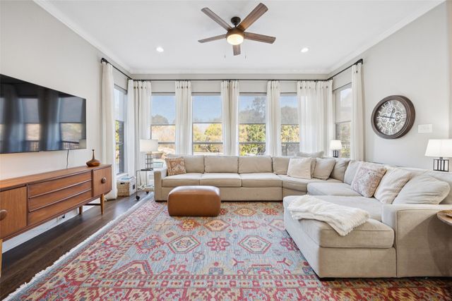 3611 Skinner Road, Midlothian, TX 76065