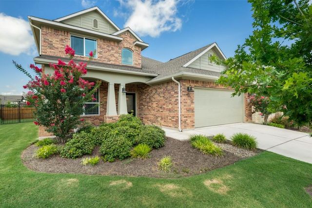 12201 Perritos PL 327, Austin, TX 78748