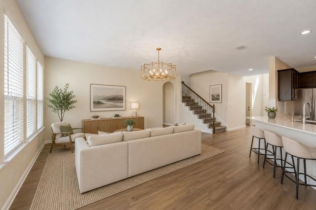 12201 Perritos PL 327, Austin, TX 78748