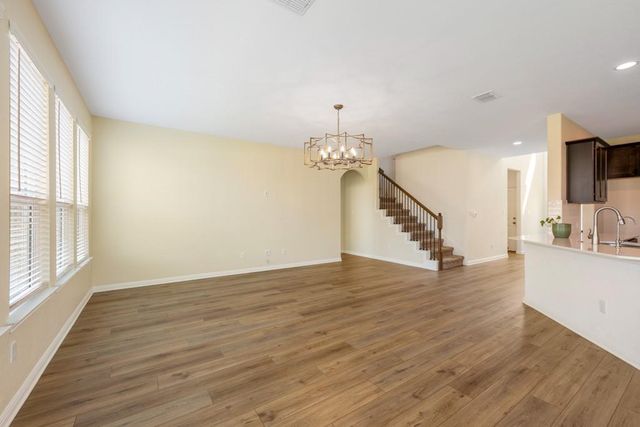 12201 Perritos PL 327, Austin, TX 78748