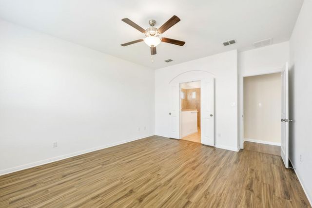 12201 Perritos PL 327, Austin, TX 78748