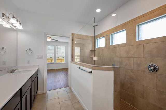 12201 Perritos PL 327, Austin, TX 78748
