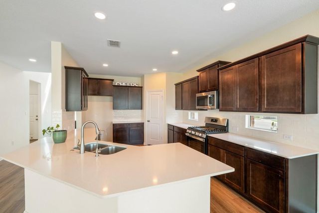 12201 Perritos PL 327, Austin, TX 78748
