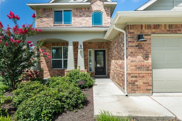 12201 Perritos PL 327, Austin, TX 78748
