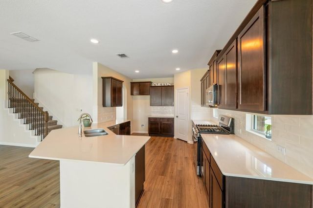 12201 Perritos PL 327, Austin, TX 78748