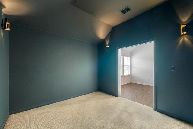 12201 Perritos PL 327, Austin, TX 78748