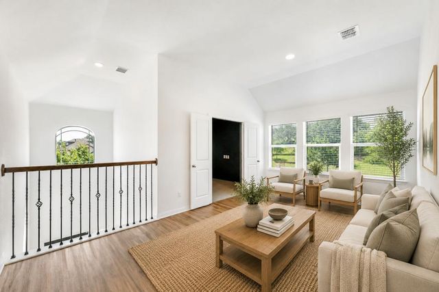 12201 Perritos PL 327, Austin, TX 78748
