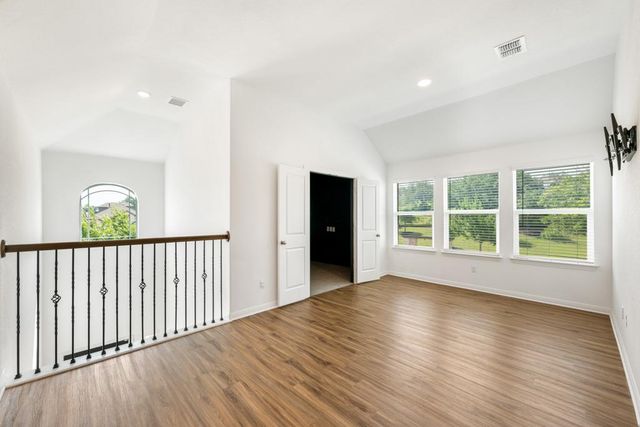 12201 Perritos PL 327, Austin, TX 78748