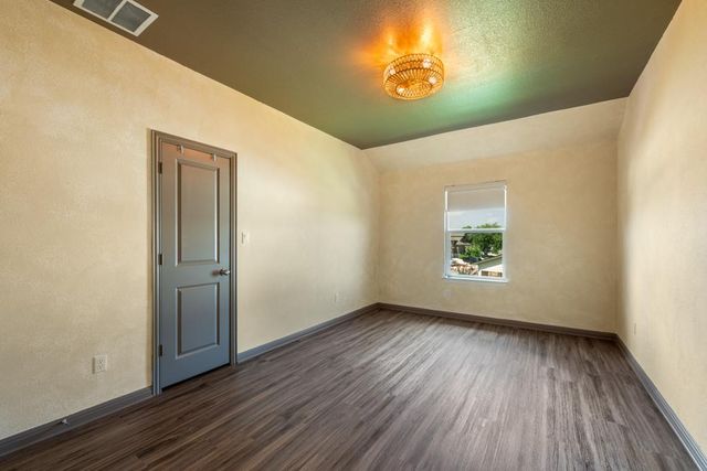 12201 Perritos PL 327, Austin, TX 78748