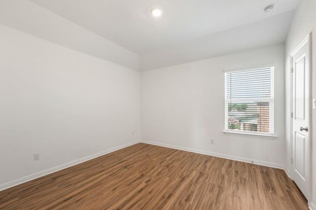 12201 Perritos PL 327, Austin, TX 78748