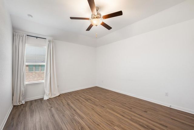 12201 Perritos PL 327, Austin, TX 78748