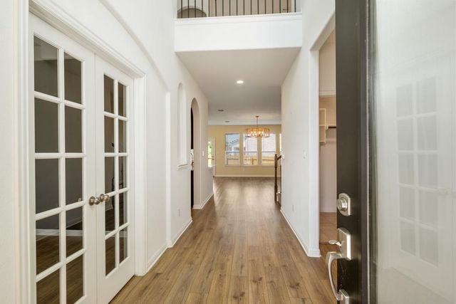 12201 Perritos PL 327, Austin, TX 78748