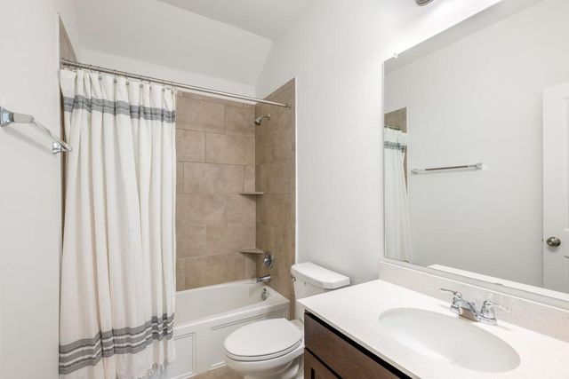 12201 Perritos PL 327, Austin, TX 78748