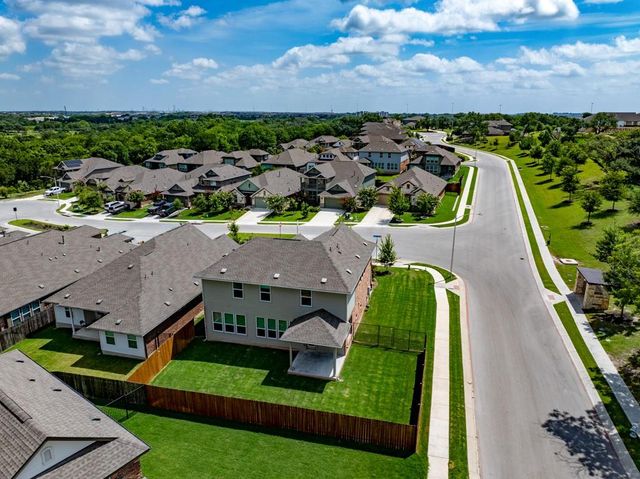 12201 Perritos PL 327, Austin, TX 78748