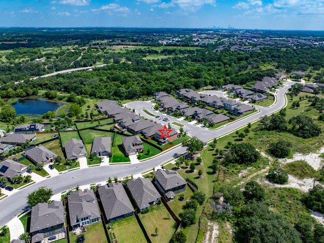 12201 Perritos PL 327, Austin, TX 78748