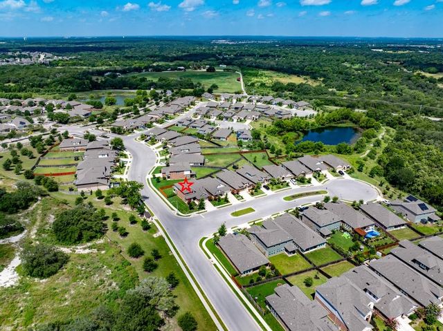 12201 Perritos PL 327, Austin, TX 78748
