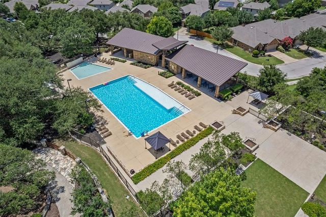 12201 Perritos PL 327, Austin, TX 78748