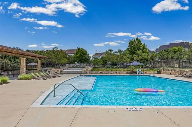 12201 Perritos PL 327, Austin, TX 78748