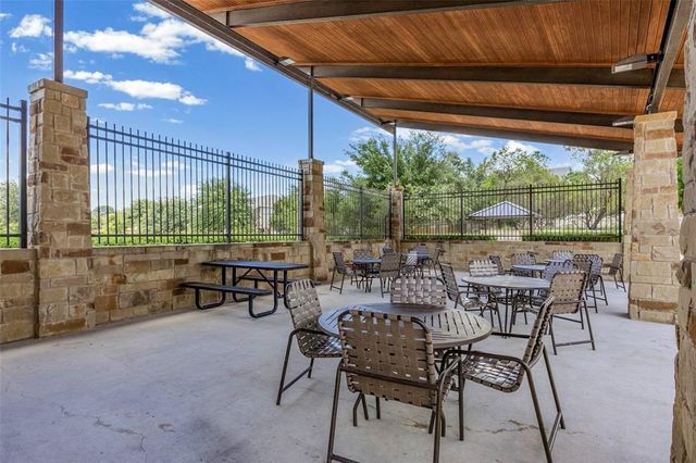 12201 Perritos PL 327, Austin, TX 78748