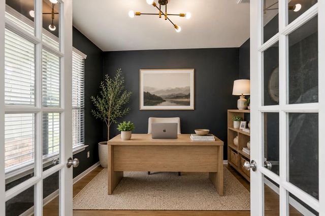 12201 Perritos PL 327, Austin, TX 78748