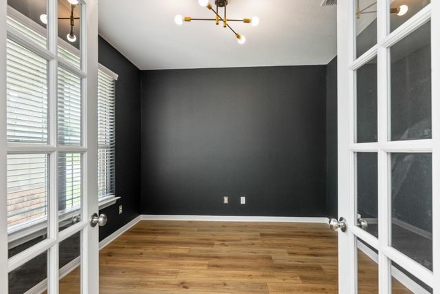 12201 Perritos PL 327, Austin, TX 78748