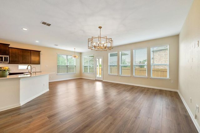 12201 Perritos PL 327, Austin, TX 78748