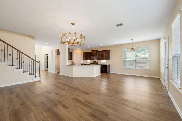 12201 Perritos PL 327, Austin, TX 78748