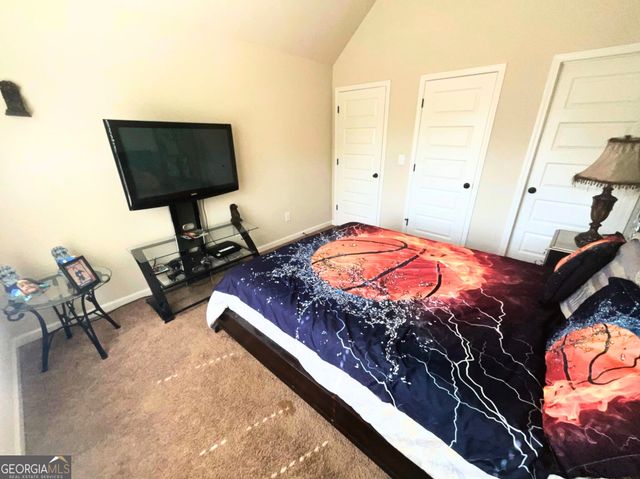 2873 Still Branch Path LOT 23, Lithonia, GA 30038