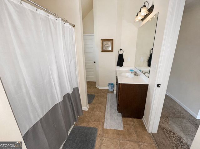 2873 Still Branch Path LOT 23, Lithonia, GA 30038