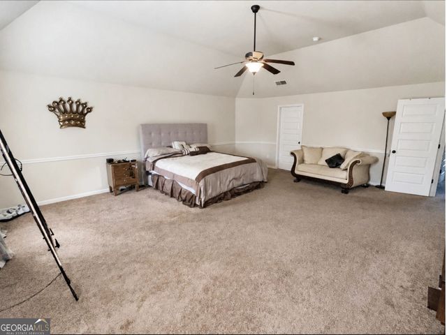 2873 Still Branch Path LOT 23, Lithonia, GA 30038