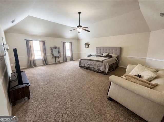 2873 Still Branch Path LOT 23, Lithonia, GA 30038