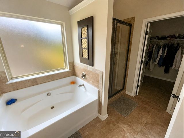 2873 Still Branch Path LOT 23, Lithonia, GA 30038
