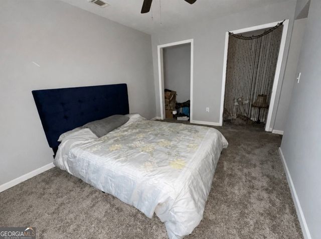 2873 Still Branch Path LOT 23, Lithonia, GA 30038