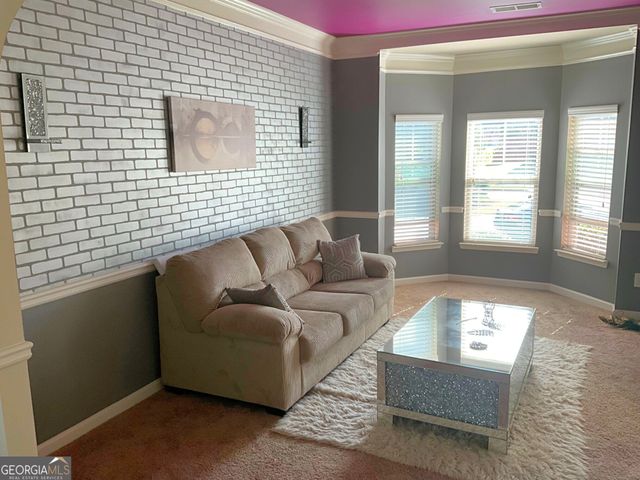 2873 Still Branch Path LOT 23, Lithonia, GA 30038