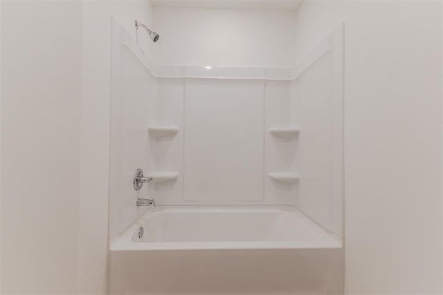 624 South Haven Drive, Noble, OK 73068