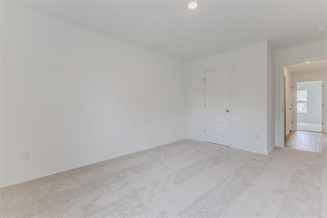 624 South Haven Drive, Noble, OK 73068
