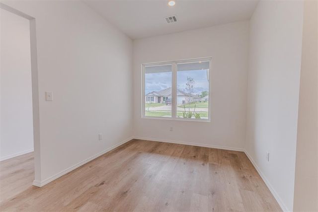 624 South Haven Drive, Noble, OK 73068