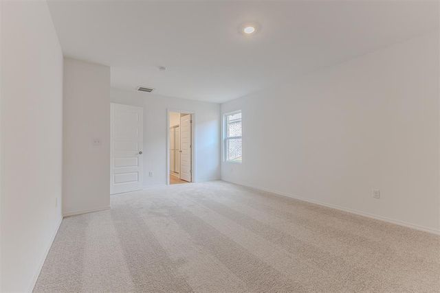 624 South Haven Drive, Noble, OK 73068