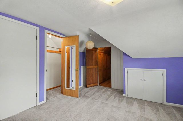 623 E Central Avenue, Zeeland, MI 49464