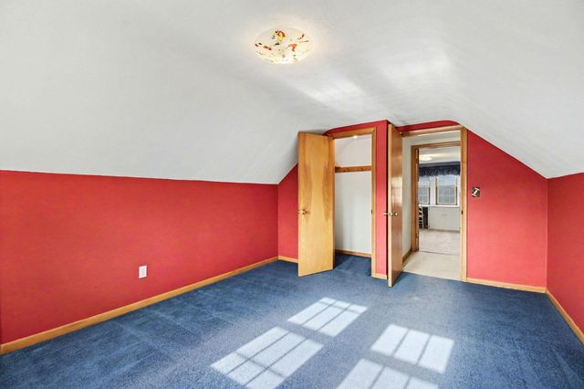 623 E Central Avenue, Zeeland, MI 49464
