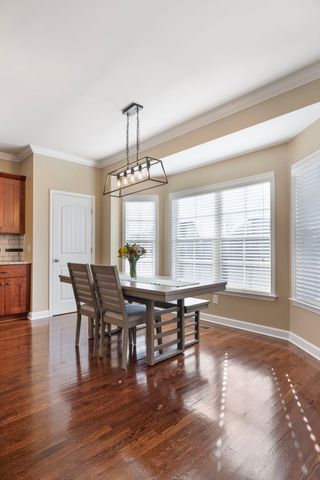 6038 Sanmar Dr, Spring Hill, TN 37174