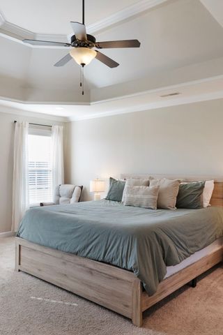 6038 Sanmar Dr, Spring Hill, TN 37174