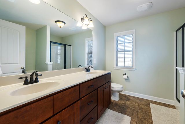 6038 Sanmar Dr, Spring Hill, TN 37174